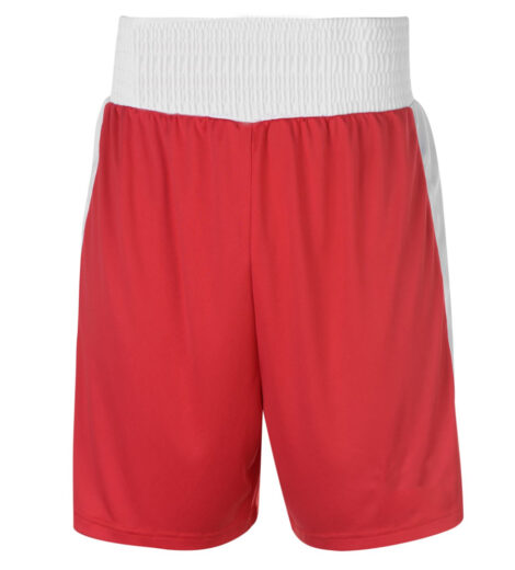 Boxing Shorts