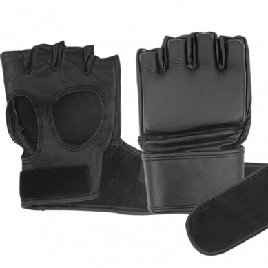 Grappling Gloves