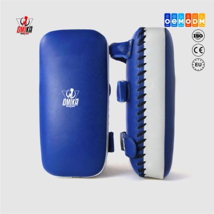 Focus Pad omika international