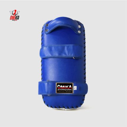 Focus Pad omika international