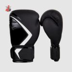 BLACK BOXING OMIKA INTERNATIONAL