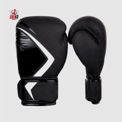 BLACK BOXING OMIKA INTERNATIONAL