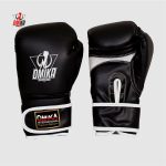 OMIKA Professional Fight Gear Boxing Gloves – Custom OEM & ODM
