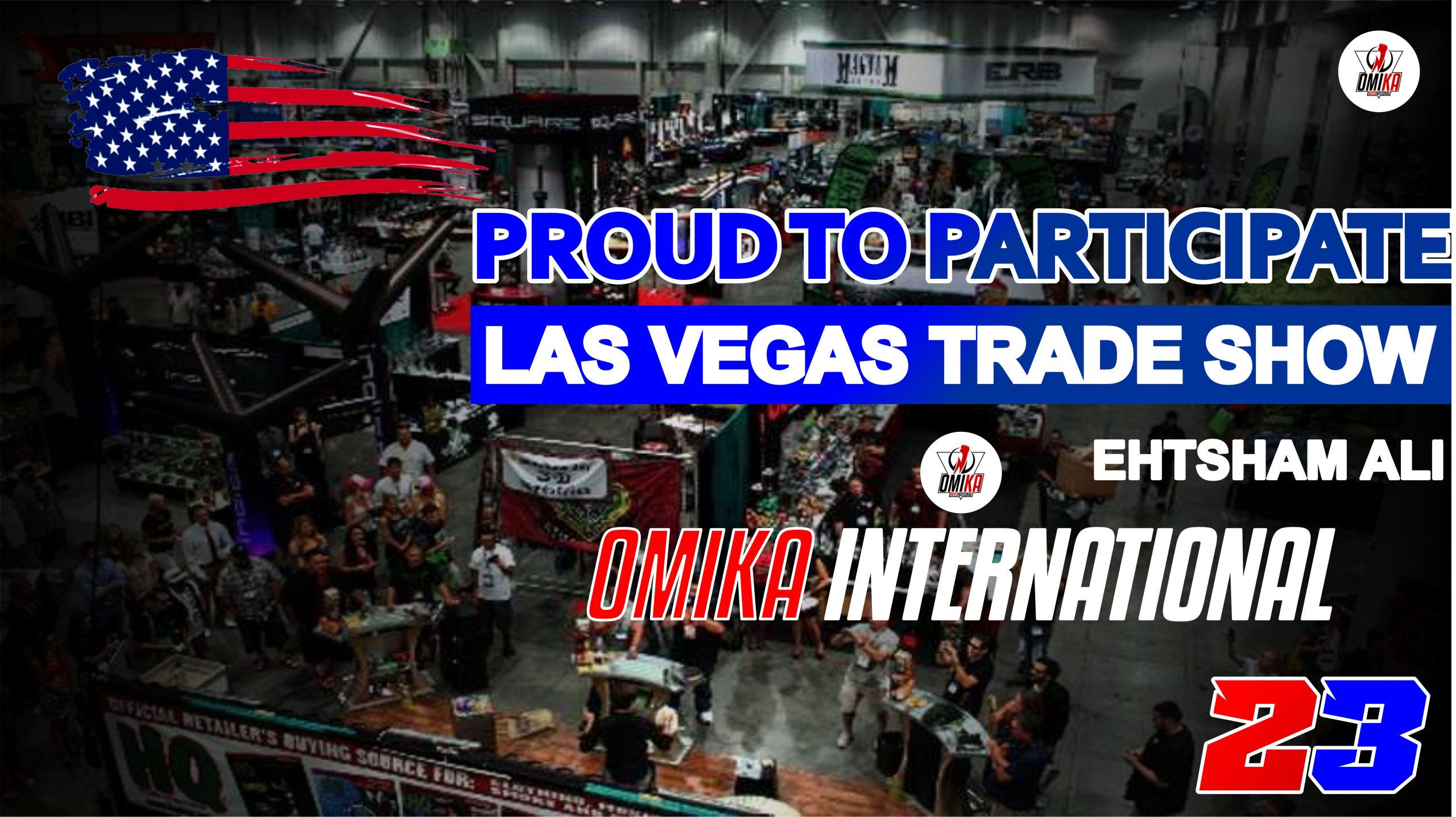 2-omika international trade show participate d.jpg