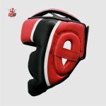 Boxing Head guard Omika international