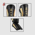 Shin Guard Omika international