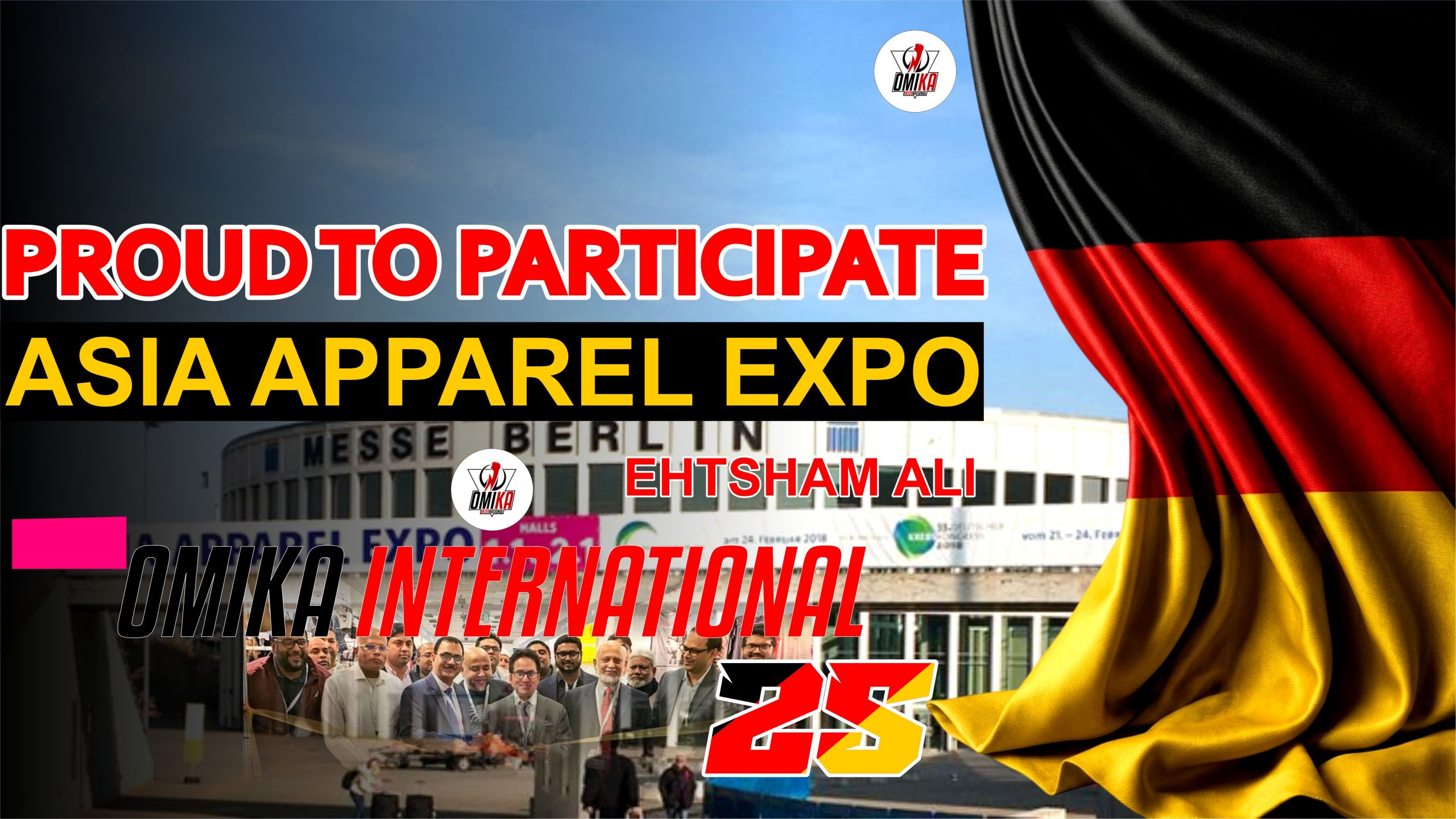 4-omika international trade show participate d.jpg