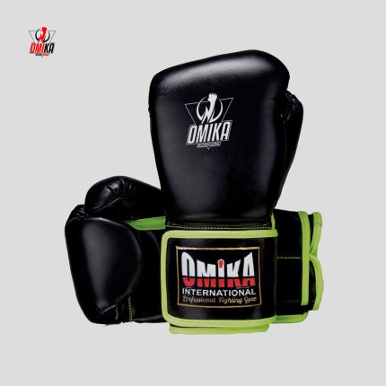 Premium Boxing Gloves – High-Performance Training & Sparring Gloves