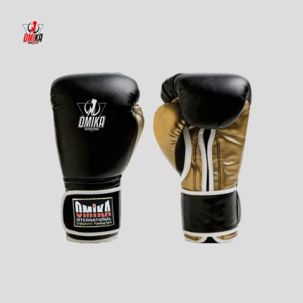 Premium Boxing Gloves – High-Performance Training & Sparring Gloves