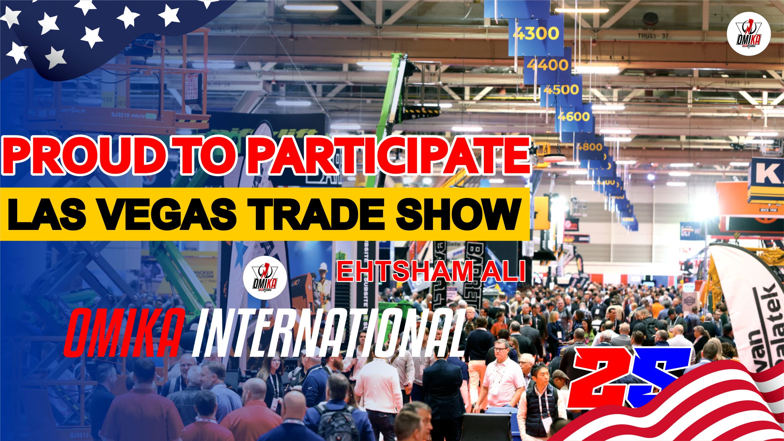 omika international trade show participate d.jpg