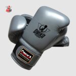 Boxing Gloves-omika International