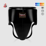 Groin Guard-Omika International