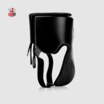 Groin Guard-Omika International