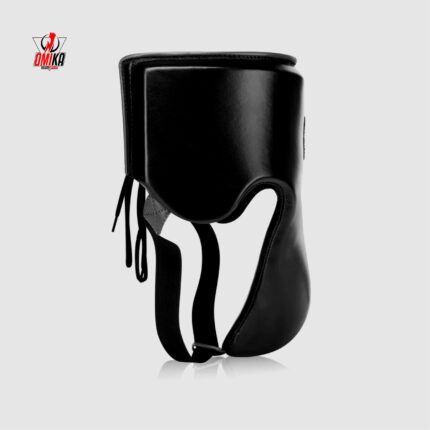 Groin Guard-Omika International