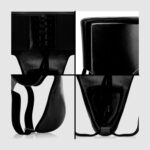 Groin Guard-Omika International