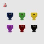 Groin Guard-Omika International